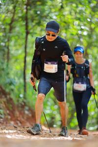 BIB: 6105, 
                            <button type="button" onclick="openModal(19027554)" class="btn btn-primary btn-sm float-right btn-popup" data-toggle="modal" data-target=".modal-high-quality">
                        <i class="fas fa-shopping-cart"></i> Add to Cart
                    </button>
                                            <button type="button" onclick="isThisMe(19027554, true)" class="btn btn-success btn-sm float-right btn-popup btn-isme hidden" data-toggle="tooltip" data-placement="bottom" title="นี่คือรูปของคุณใช่ไหม คลิกที่นี่เพื่อเอาเข้าอัลบั้ม">
                        <i class="fas fa-plus"></i> Add to album
                    </button>
                    <button type="button" onclick="isThisMe(19027554, false)" class="btn btn-warning btn-sm float-right btn-popup btn-isnotme hidden">
                        <i class="fas fa-ban"></i> Remove from album
                    </button>